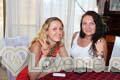 odessa-women-16