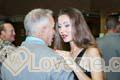 odessa-women-22
