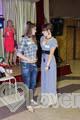 odessa-women-29