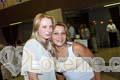 odessa-women-32