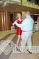 odessa-women-35