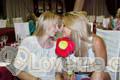 odessa-women-37