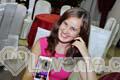 odessa-women-39
