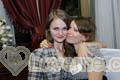 odessa-women-42