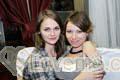 odessa-women-43