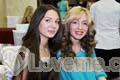 odessa-women-44