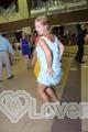 odessa-women-45