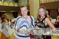 odessa-women-48