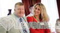 odessa-women-49
