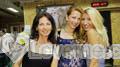 odessa-women-60