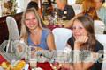 odessa-women-7