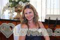 odessa-women-8