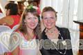 odessa-women-9