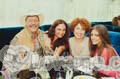 poltava-women-11