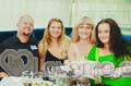poltava-women-12