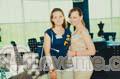 poltava-women-15