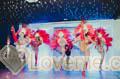 poltava-women-16
