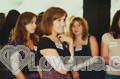 poltava-women-18