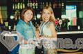 poltava-women-20