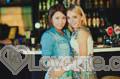 poltava-women-22