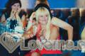 poltava-women-26
