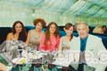 poltava-women-29