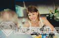 poltava-women-3