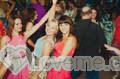 poltava-women-30