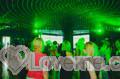poltava-women-34