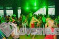 poltava-women-36