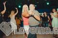 poltava-women-39