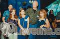 poltava-women-40
