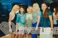 poltava-women-45