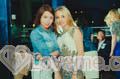 poltava-women-46