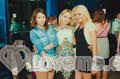 poltava-women-47