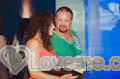 poltava-women-5