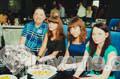 poltava-women-9