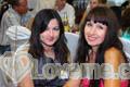 ukraine-women-12