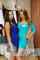 ukraine-women-2