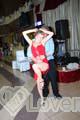 ukraine-women-21