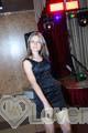 ukraine-women-24
