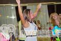 ukraine-women-28