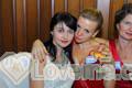 ukraine-women-3