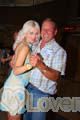 ukraine-women-31