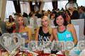 ukraine-women-4