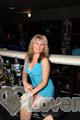 ukraine-women-49