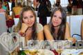 ukraine-women-5
