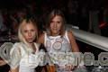 ukraine-women-50
