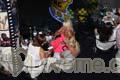 ukraine-women-51