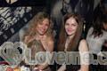 ukraine-women-56